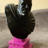 477020292_122093684792776361_6472162112287047254_n